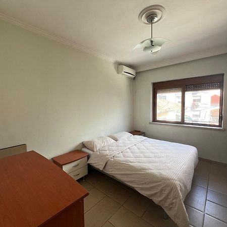 Tirana Center 2Bedrooms Exterior photo