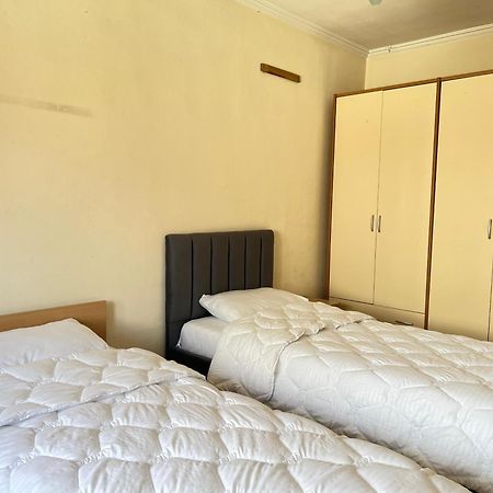Tirana Center 2Bedrooms Exterior photo